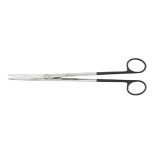 Scissors Mayo SuperCut 9